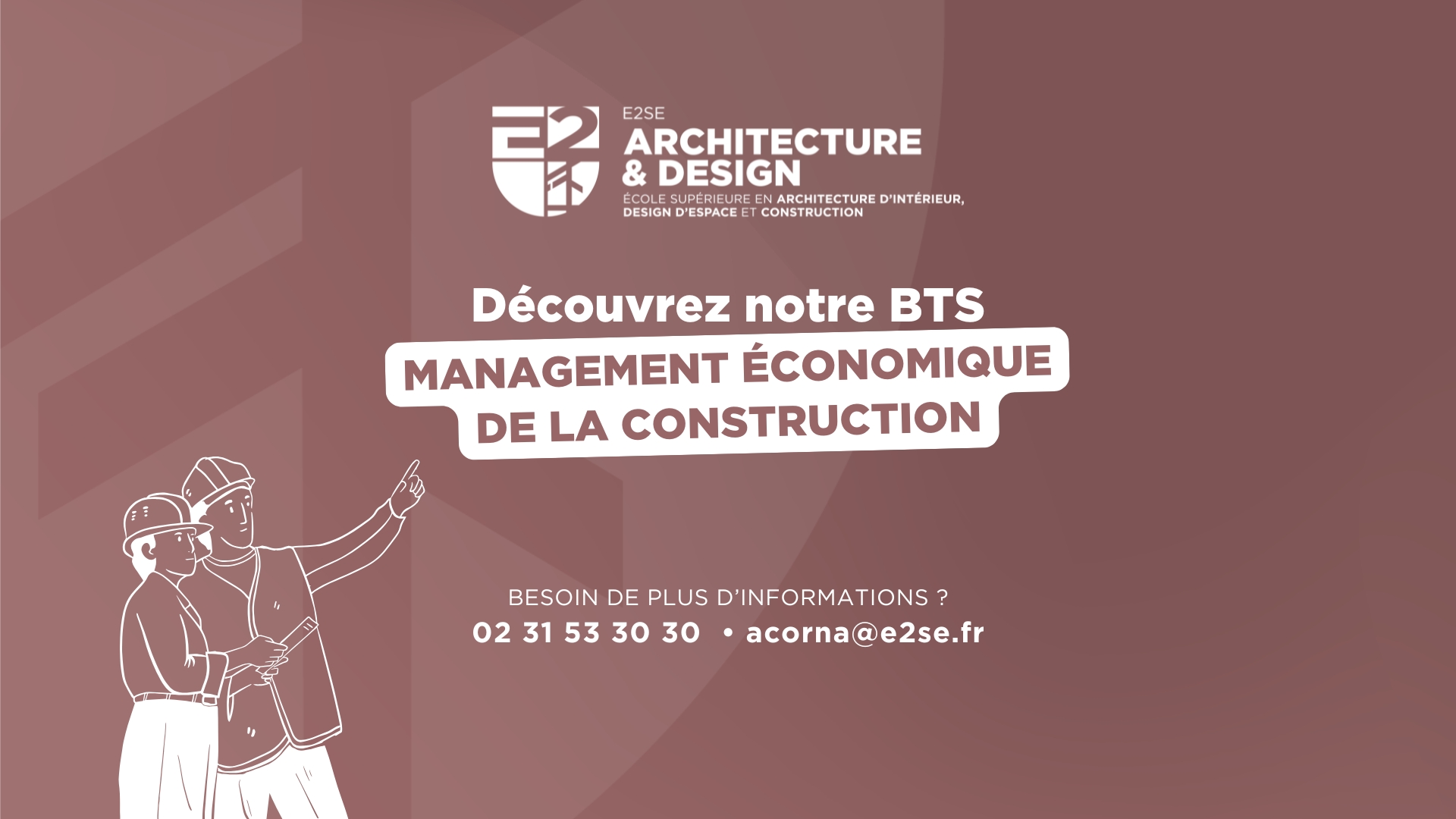 Image mise en avant de l'article TON QUOTIDIEN EN BTS MEC