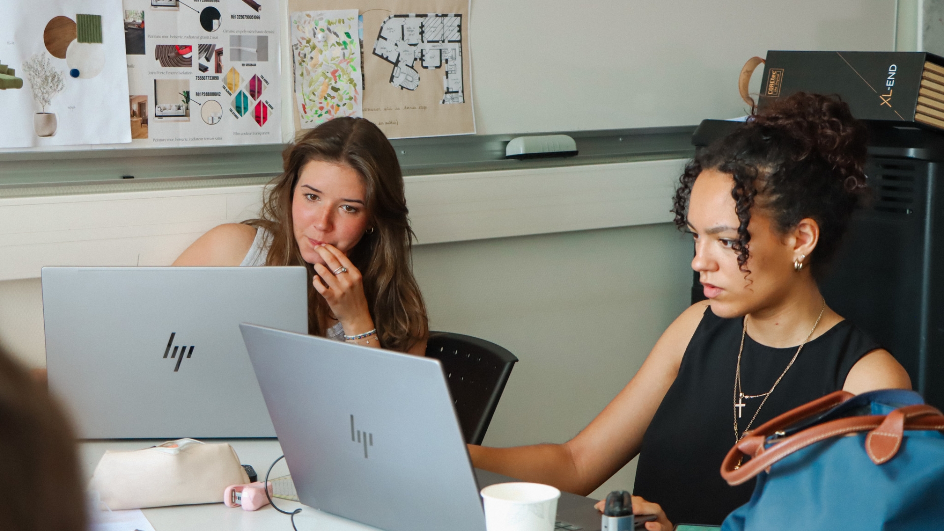 Image mise en avant de l'article PROJET de création d&rsquo;une BOUTIQUE : UNE CIDRERIE REPENSÉE DE A À Z
