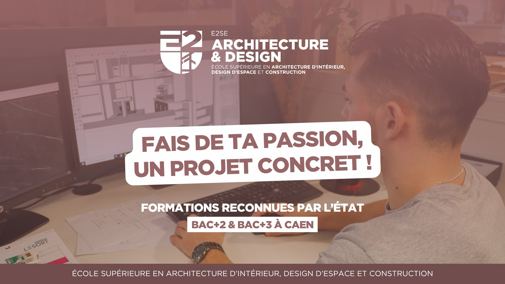 Image mise en avant de l'article FIN DE LA PHASE PRINCIPALE PARCOURSUP