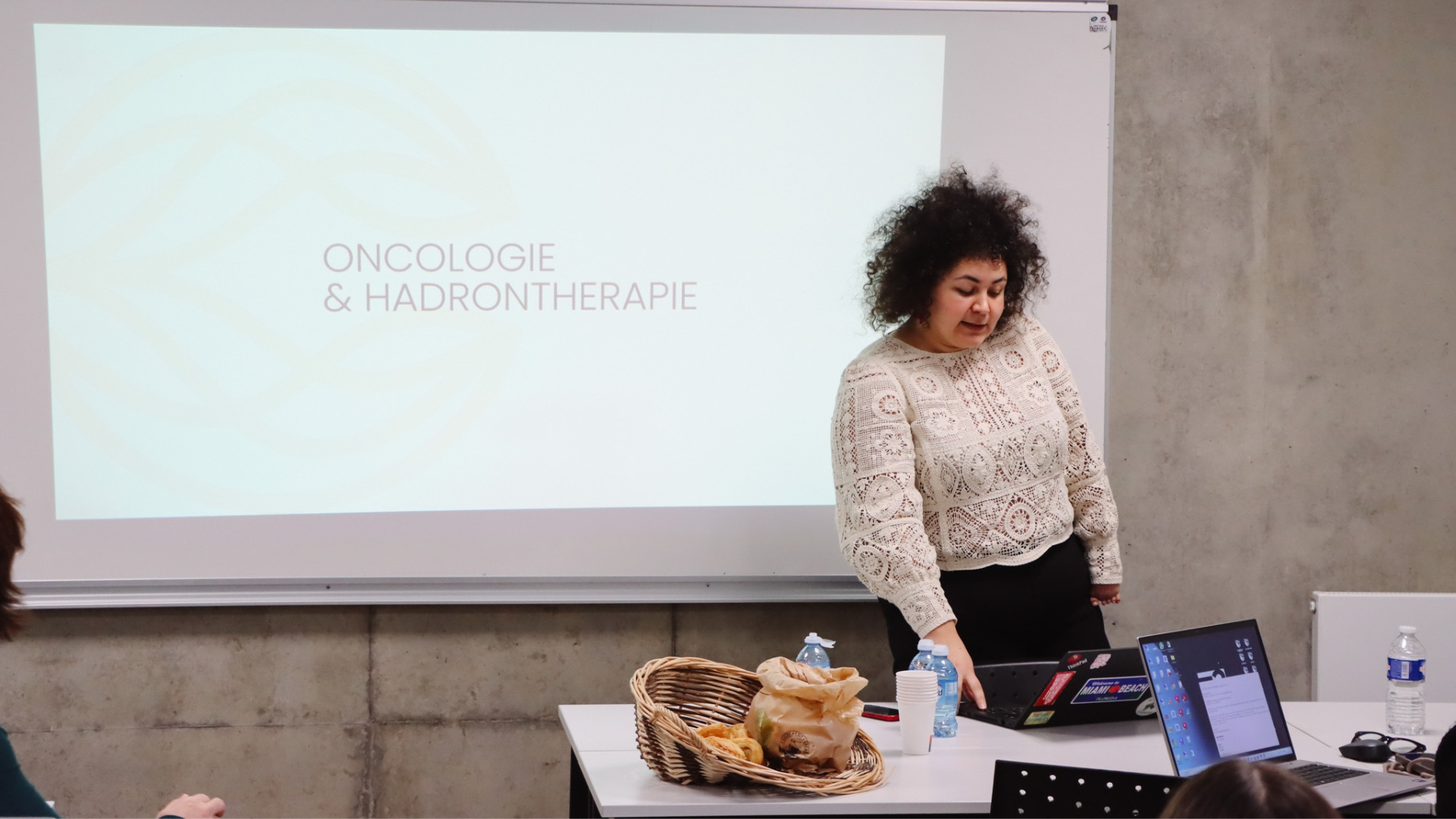 Image mise en avant de l'article PROJET D&rsquo;ENVERGURE AVEC CYCLHAD