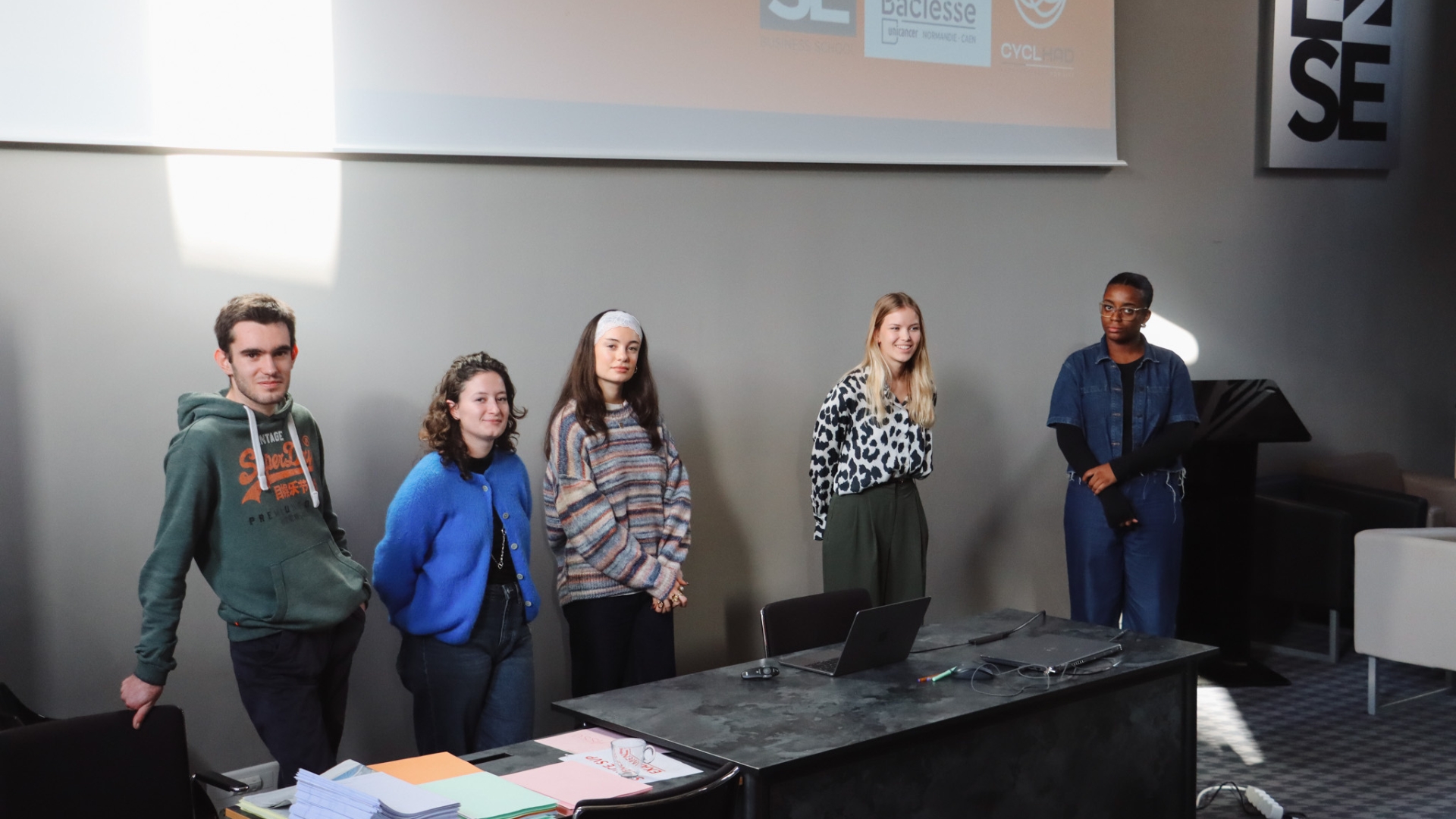 Image mise en avant de l'article RETOUR SUR LE PROJET CYCLHAD