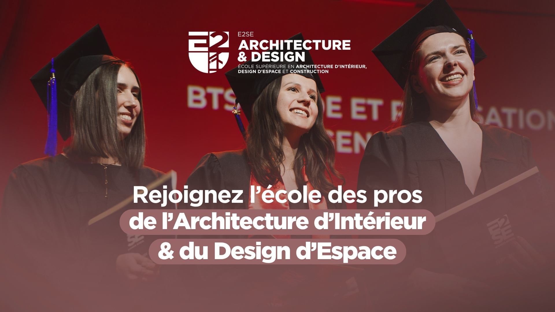 Image mise en avant de l'article CONSTRUIRE, IMAGINER, CONCEVOIR…