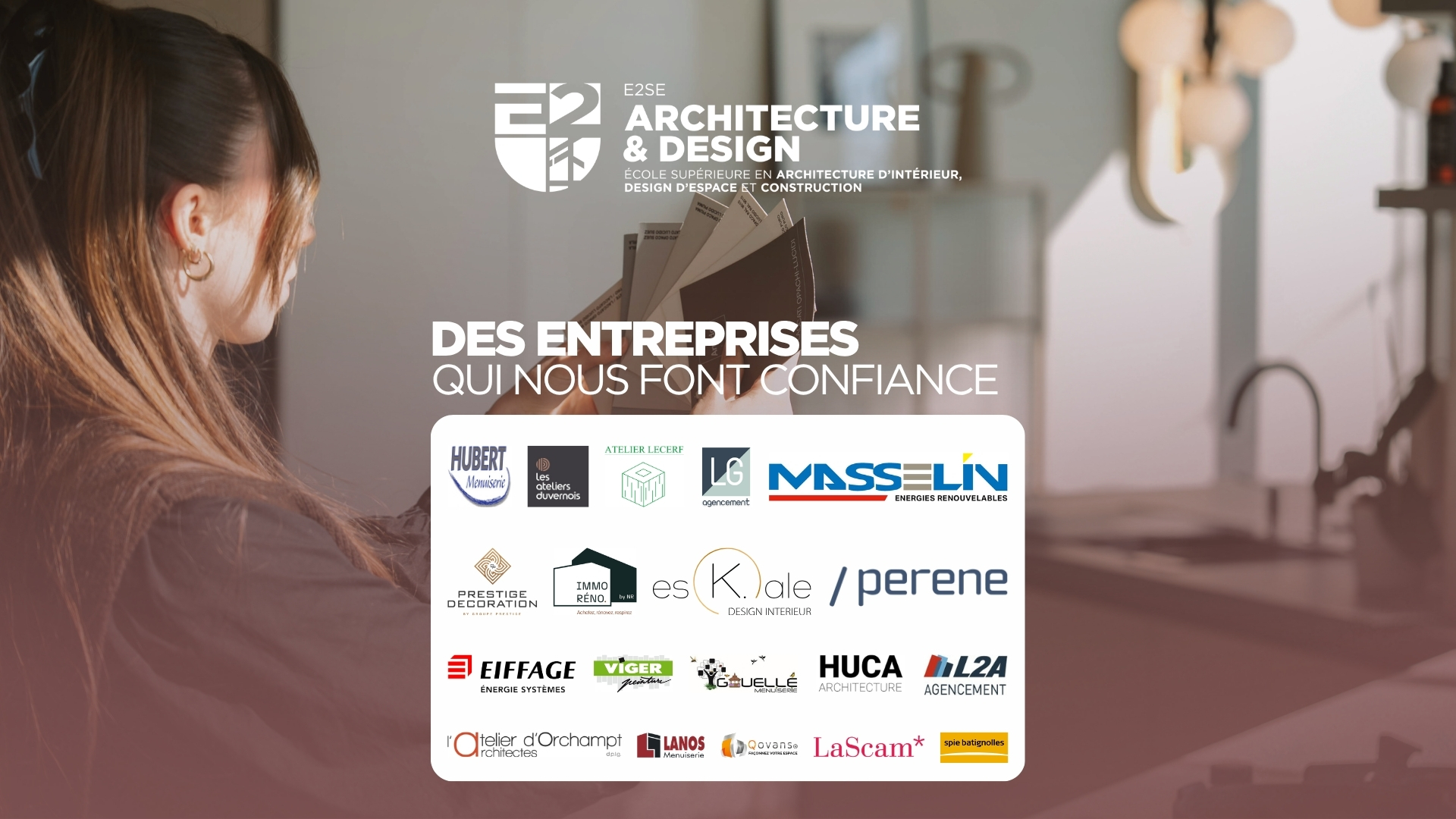 Image mise en avant de l'article Des entreprises qui nous font confiance