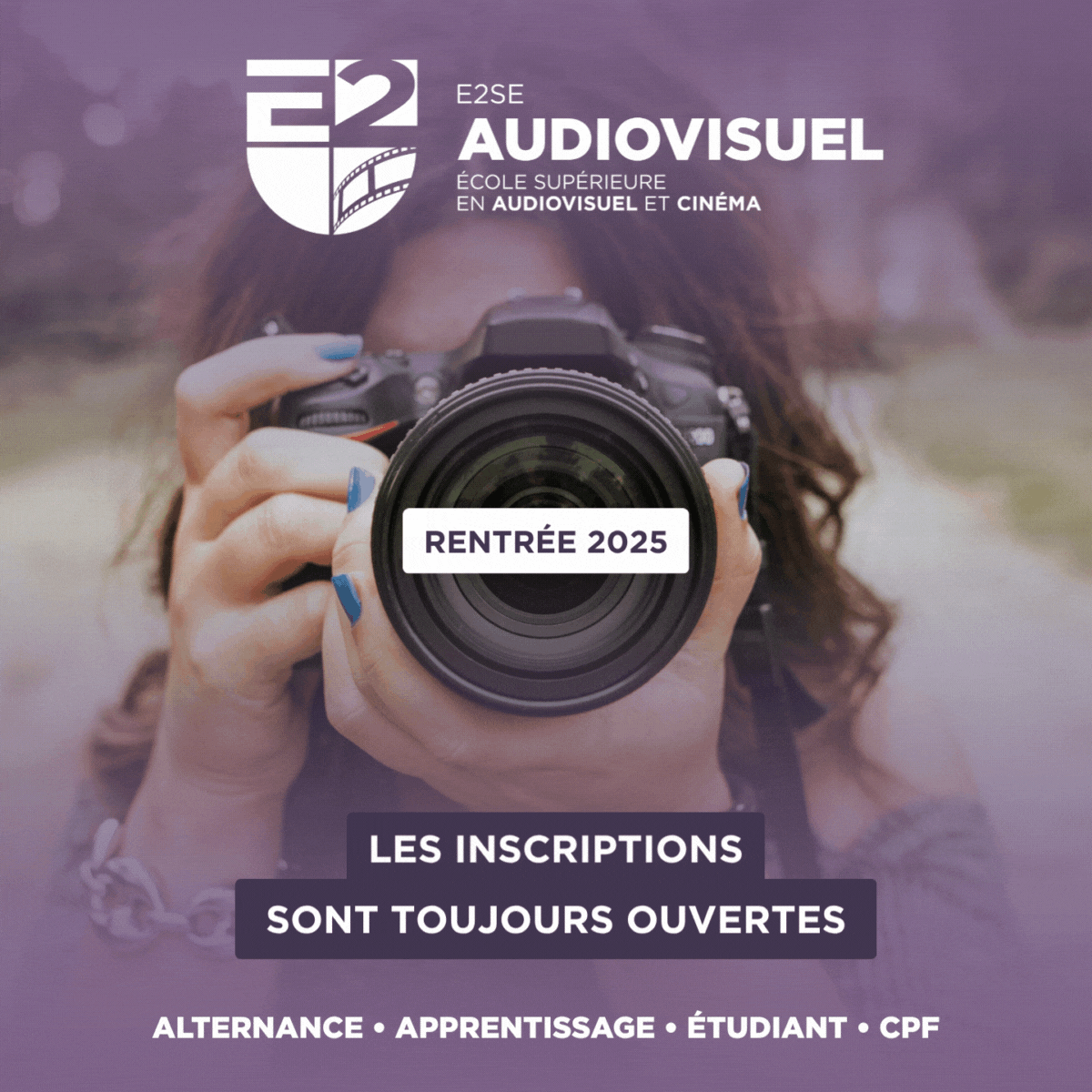 Image mise en avant de l'article Il est encore temps !