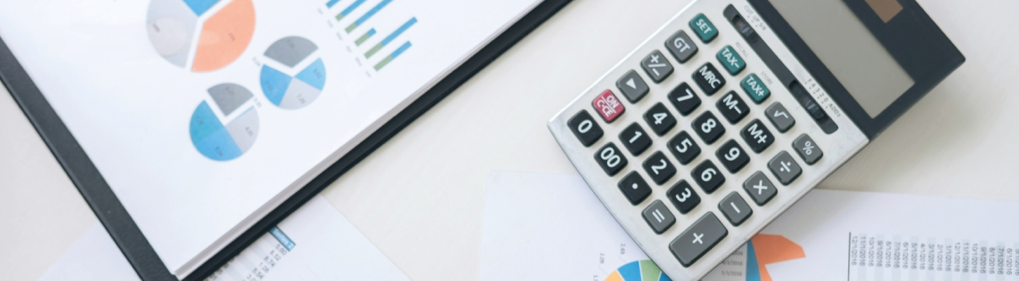 Bac+3 | BACHELOR Conseiller Financier | E2SE Business School à Caen