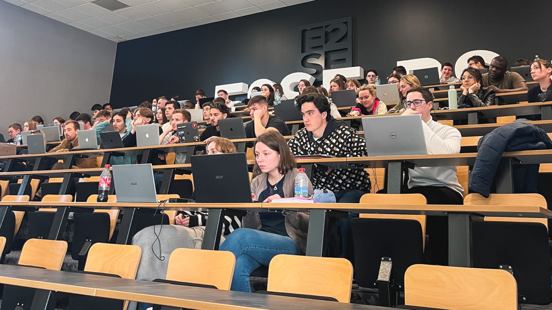 Image mise en avant de l'article NOS DERNIERS PROJETS PÉDAGOGIQUES