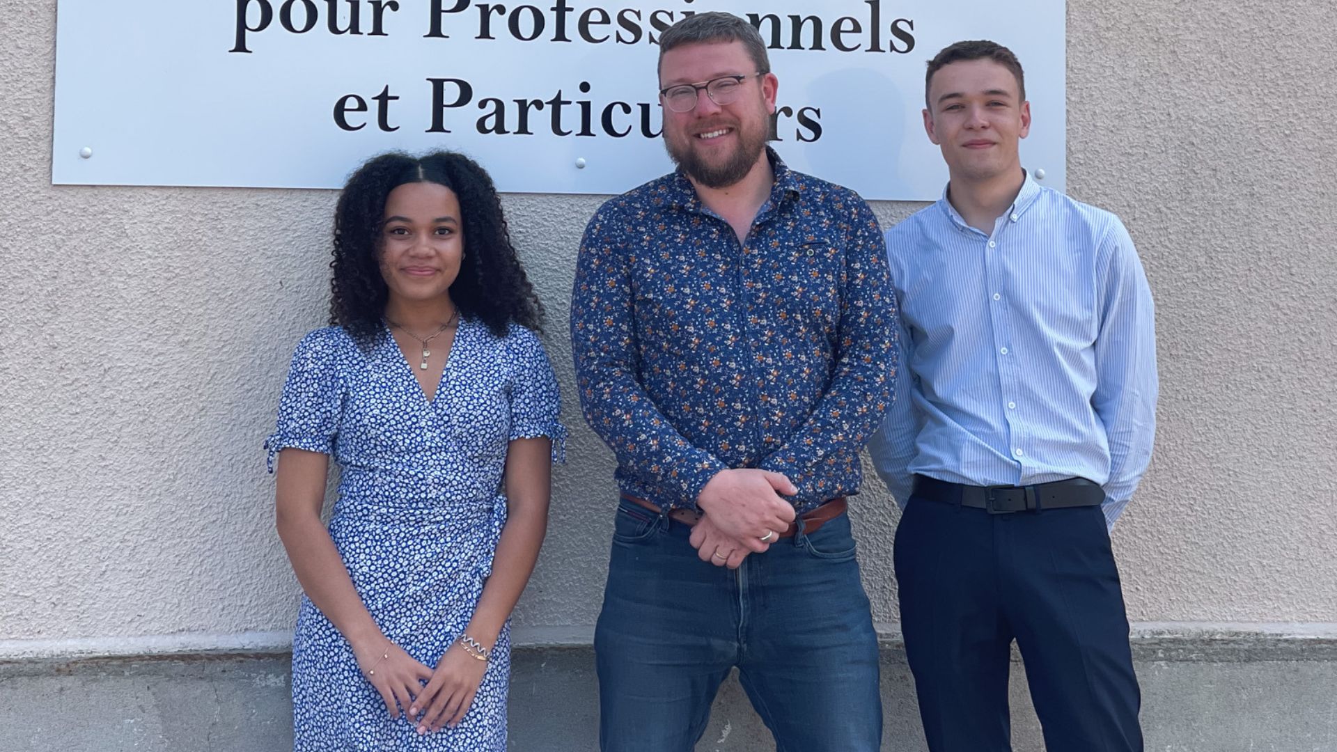 Image mise en avant de l'article INTERVIEW BLPRO ASSURANCES
