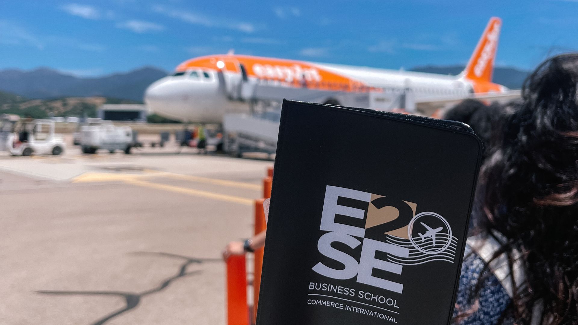 Image mise en avant de l'article LEARNING EXPEDITION 2023 – 2024