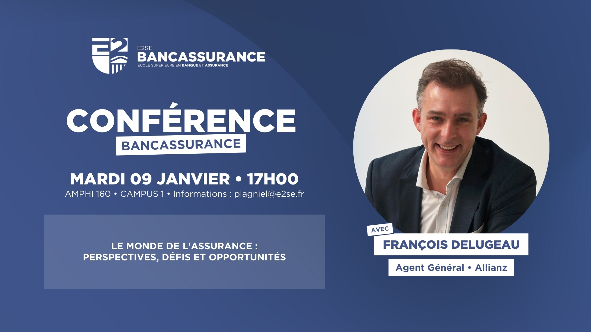 Image mise en avant de l'article CONFÉRENCE BANCASSURANCE ALLIANZ