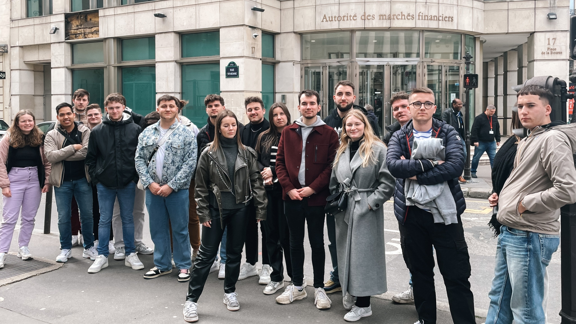 Image mise en avant de l'article E2SE BANCASSURANCE DE SORTIE