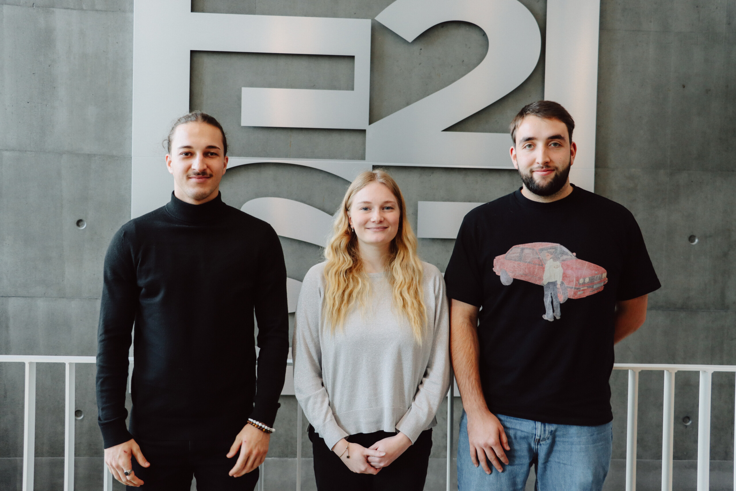 Image mise en avant de l'article Nos étudiants brillent dans le concours « Apprendre la Bourse