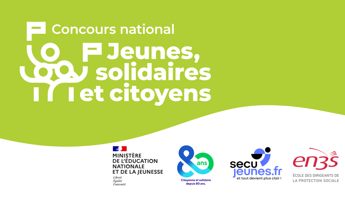 Image mise en avant de l'article  L&rsquo;E2SE Bancassurance s&rsquo;engage