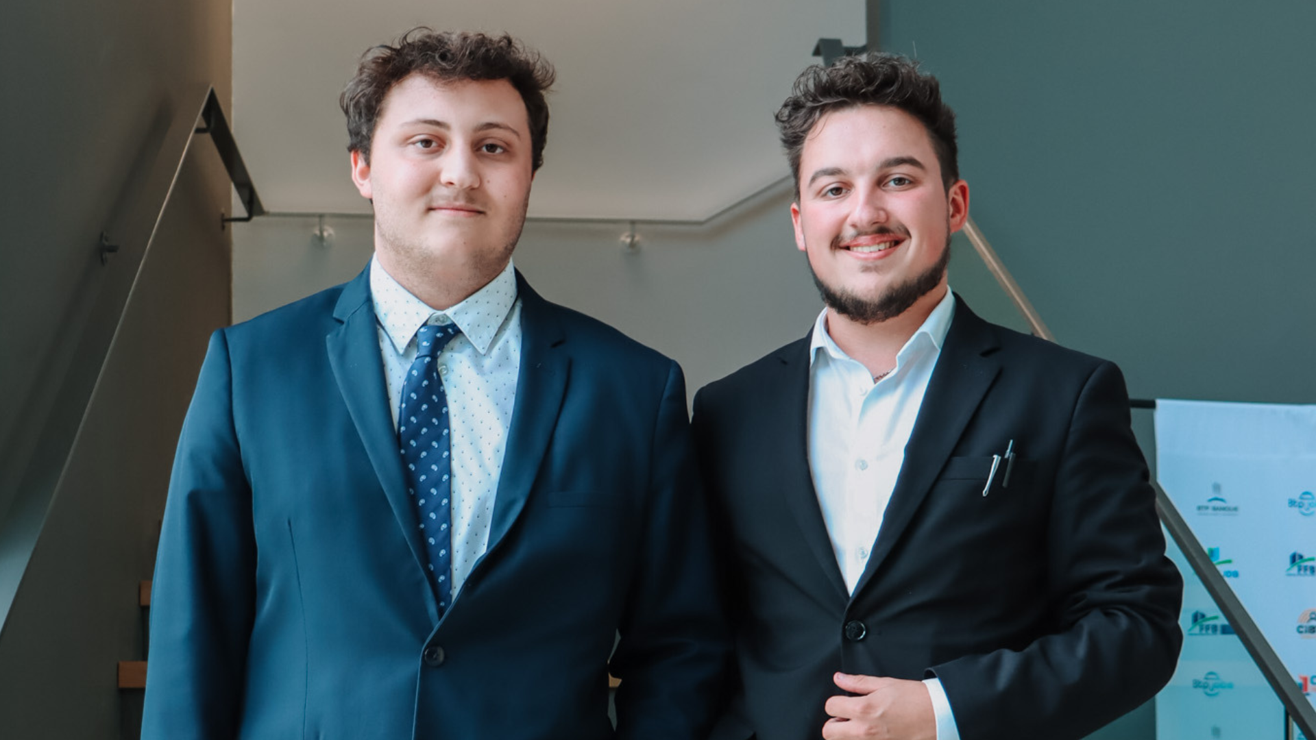 Image mise en avant de l'article fiche métier : Agent général d’assurance