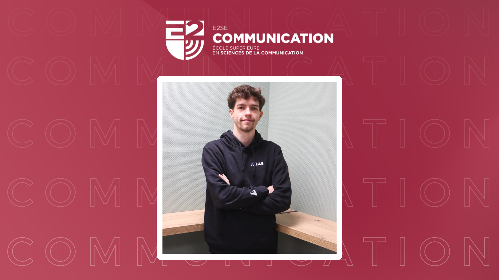 Image mise en avant de l'article THOMAS FORMATEUR EN COMMUNICATION ET PRISE DE PAROLE EN PUBLIC