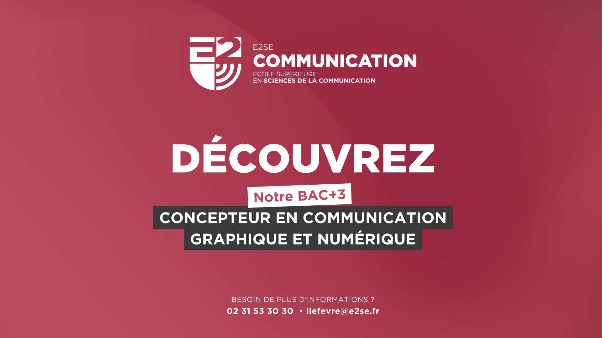 Image mise en avant de l'article DEVENEZ UN EXPERT EN CONCEPTION GRAPHIQUE ET NUMÉRIQUE