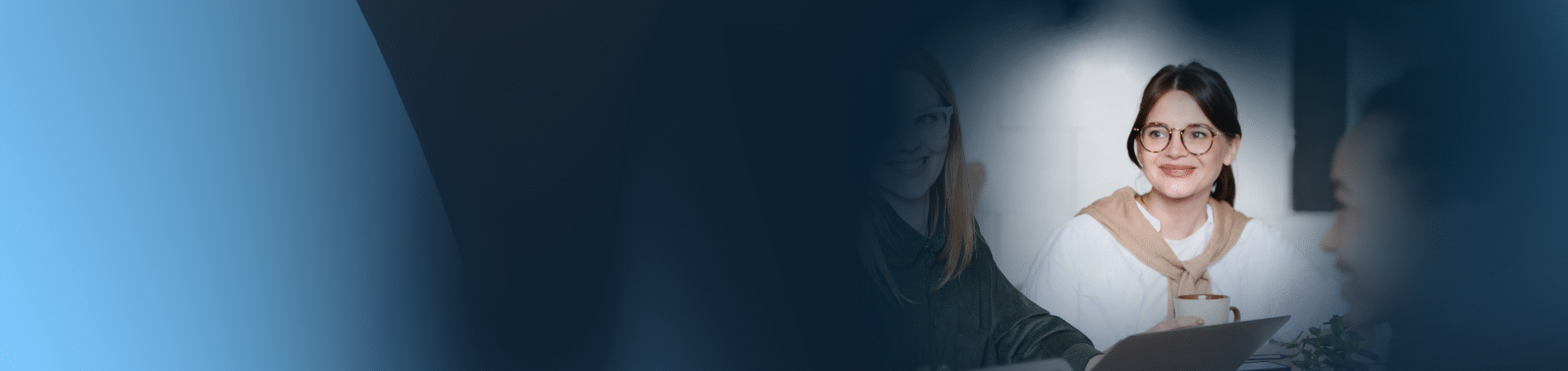 Image illustrant la formation Responsable de Projet Marketing Communication