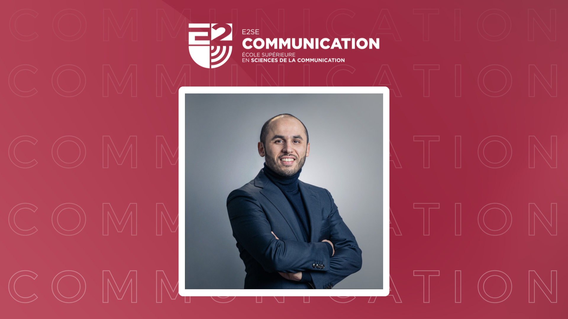 Image mise en avant de l'article De la reconversion à l&rsquo;entrepreneuriat, il n&rsquo;y a parfois qu&rsquo;un pas.
