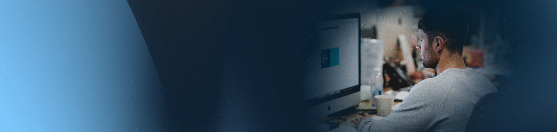 Image illustrant la formation Designer Graphique