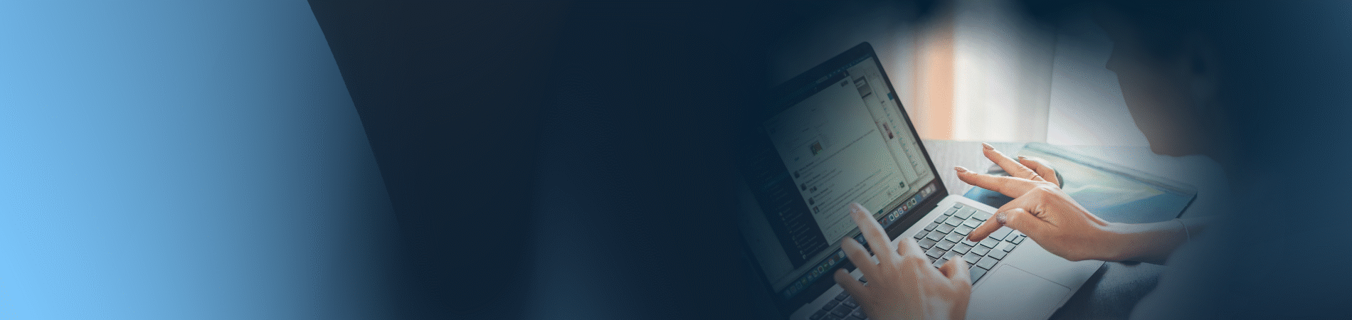 Image illustrant la formation Community Manager