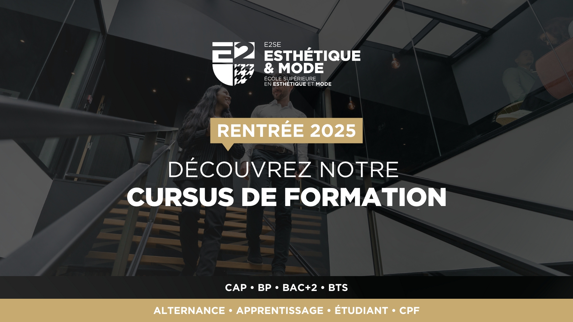 Image mise en avant de l'article LE SAVIEZ-VOUS ?