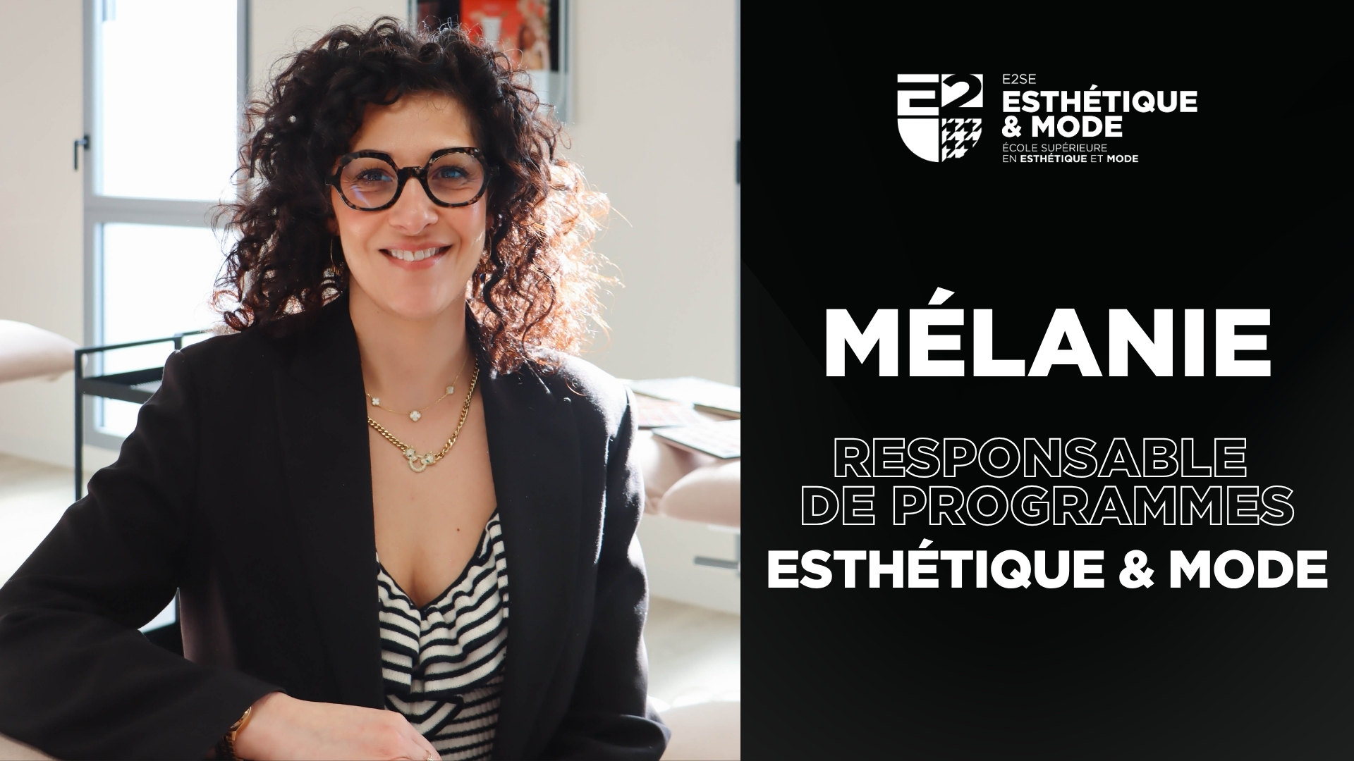 Image mise en avant de l'article Immersion dans le quotidien d&rsquo;une Responsable de Programmes