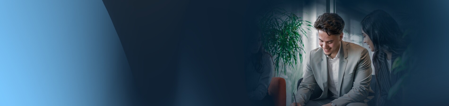 Bachelor Diplome De Comptabilité Et De Gestion