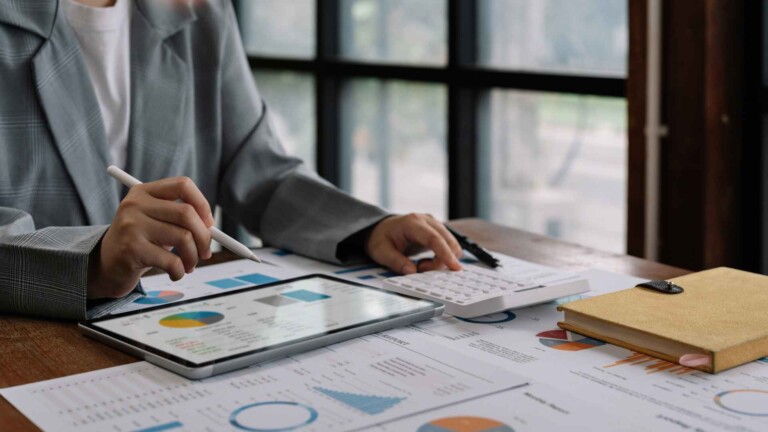 Mastere Diplome Superieur De Comptabilite Et De Gestion E2se Finance
