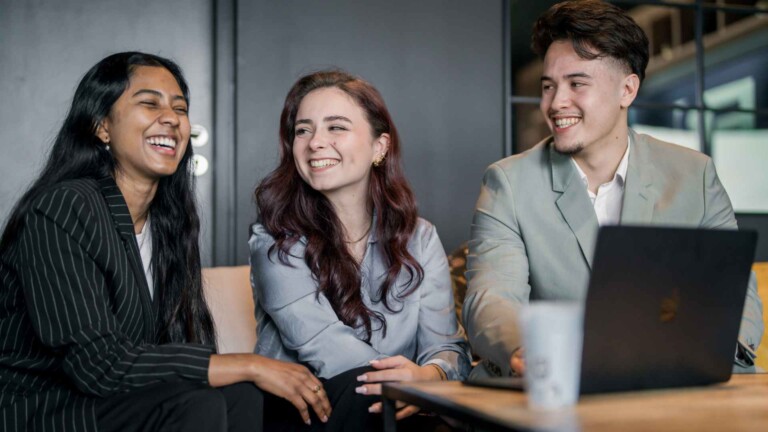 Mastere Diplome Superieur De Comptabilite Et De Gestion E2se Finance
