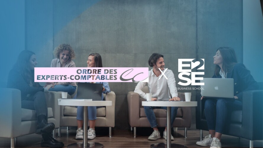 Image mise en avant de l'article TOURNOI DE L&rsquo;ORDRE DES EXPERTS COMPTABLES