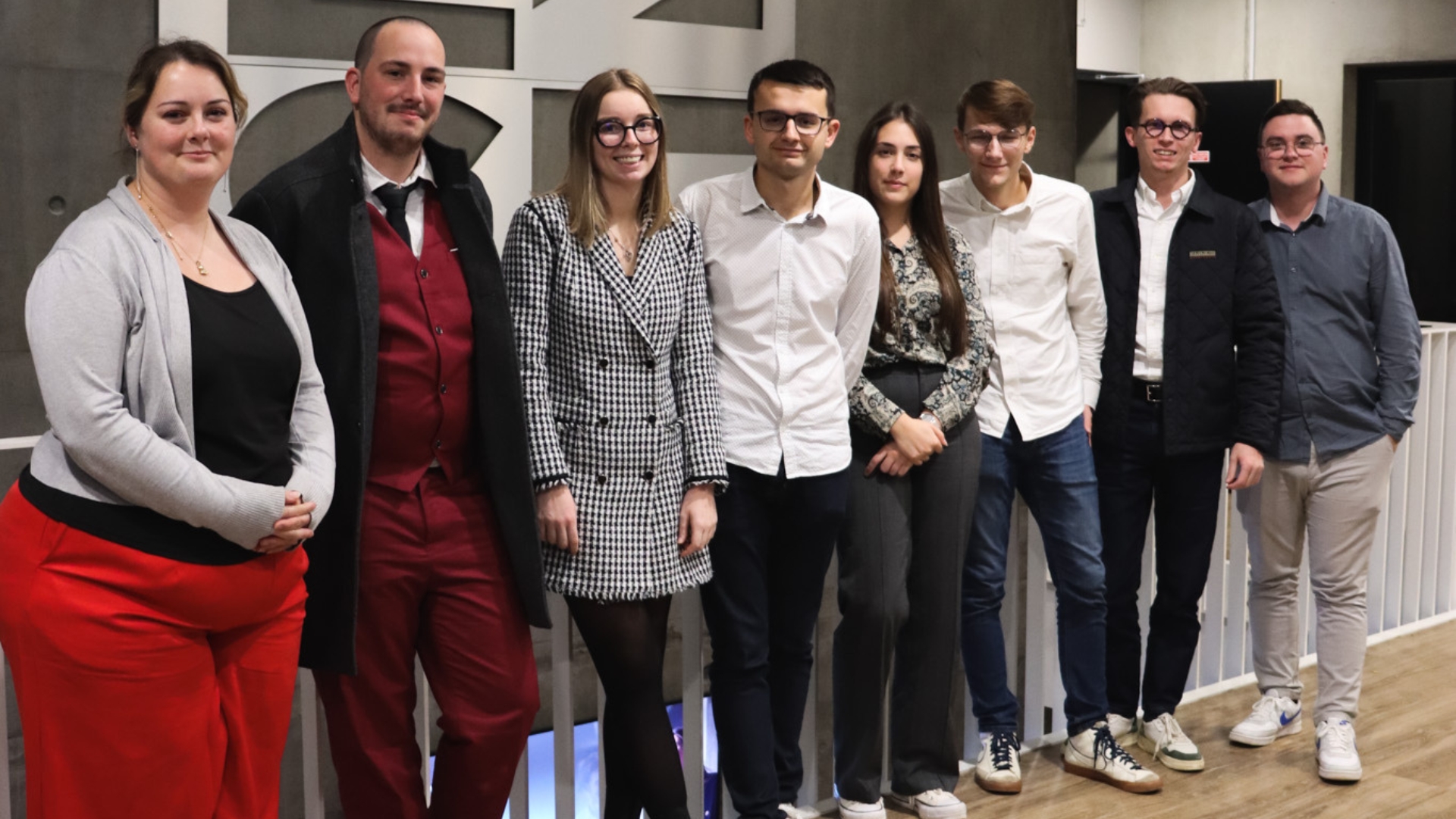 Image mise en avant de l'article TOURNOI DE L&rsquo;ORDRE DES EXPERTS COMPTABLES