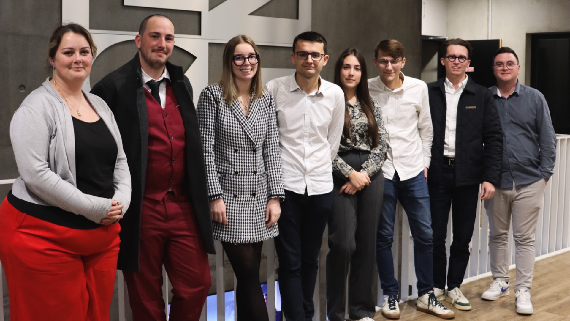 Image mise en avant de l'article TOURNOI DES EXPERTS COMPTABLES