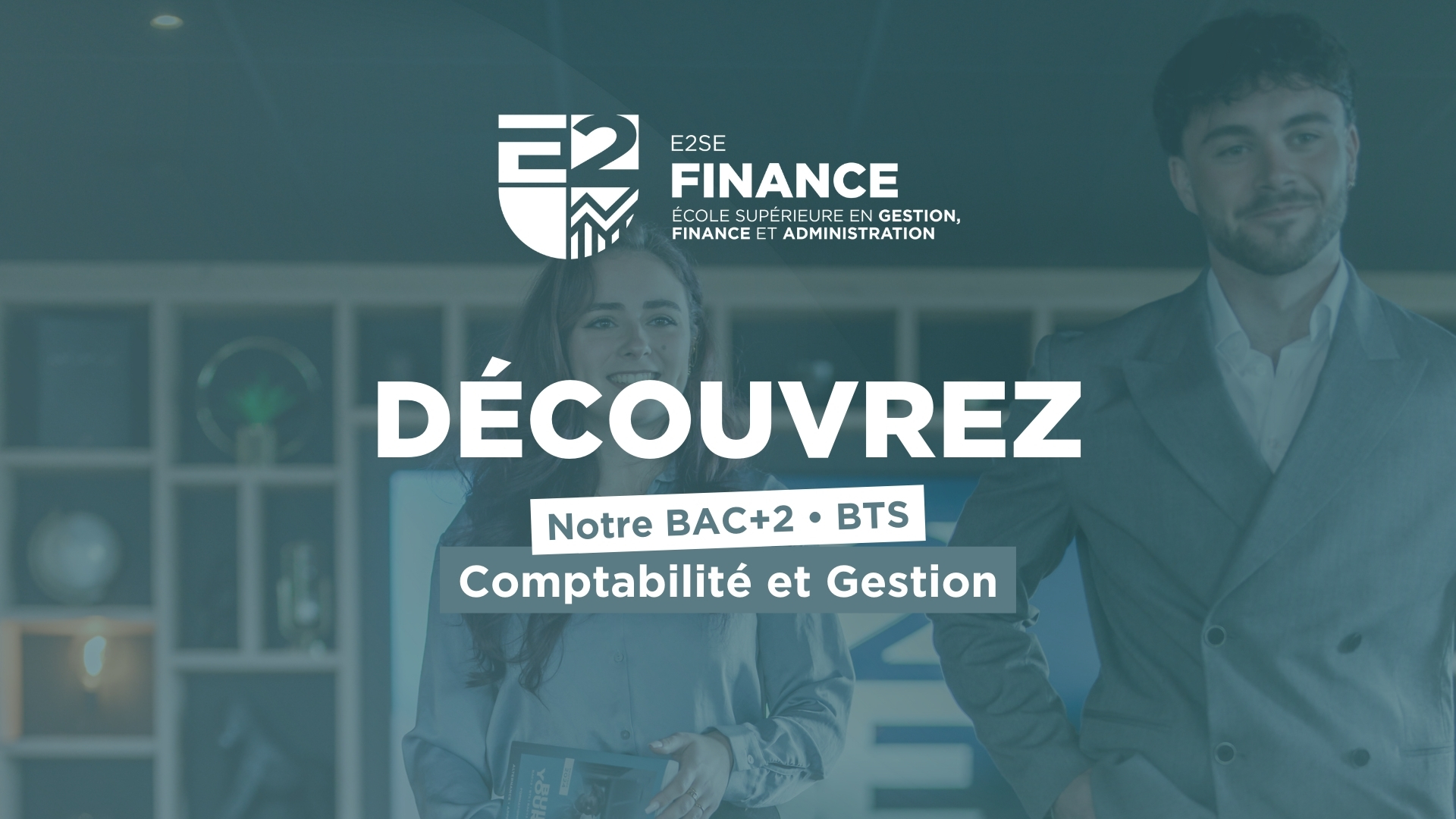 Image mise en avant de l'article DÉCOUVREZ NOTRE BTS COMPTABILITÉ ET GESTION