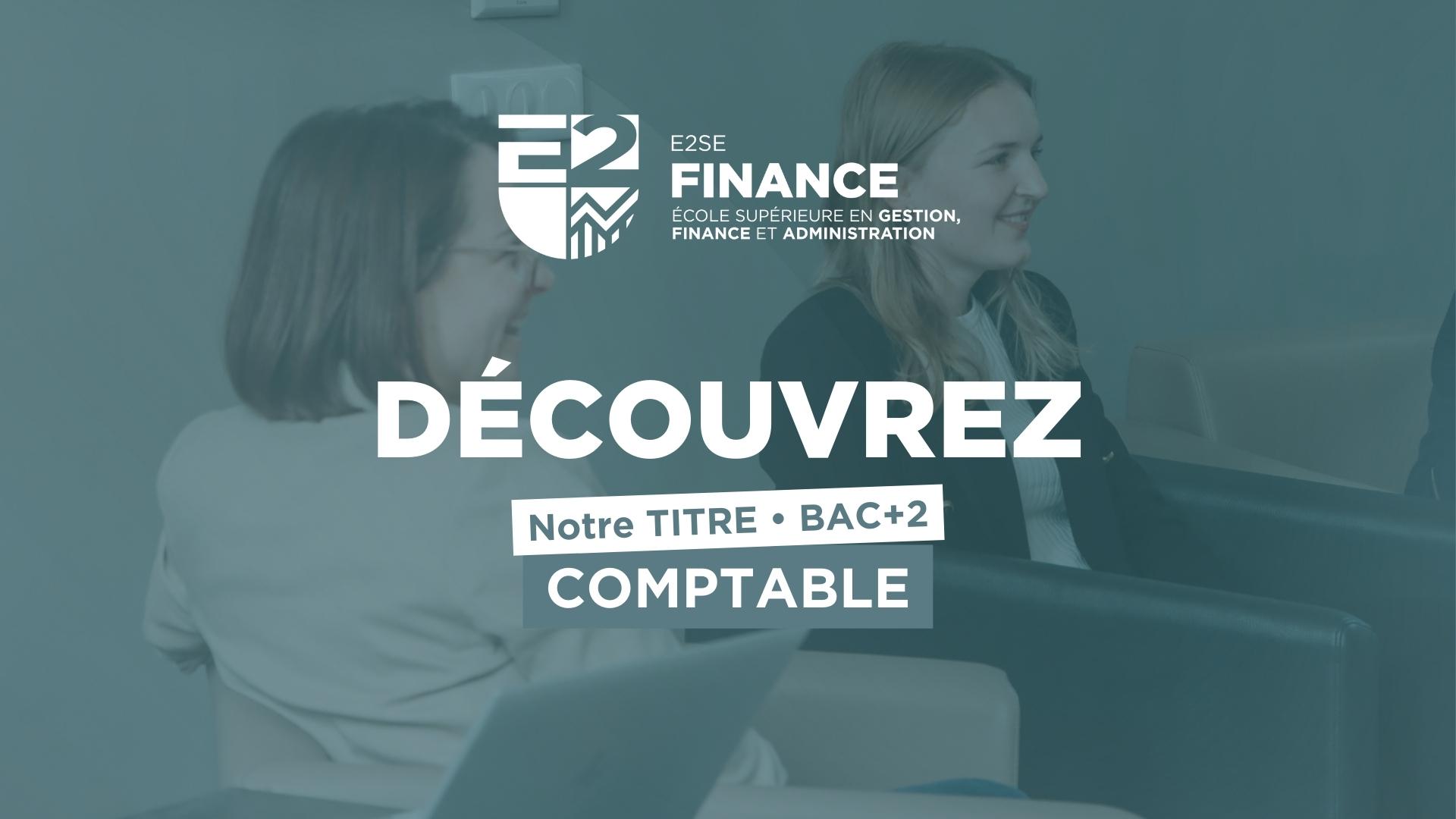 Image mise en avant de l'article DÉCOUVREZ NOTRE TITRE COMPTABLE