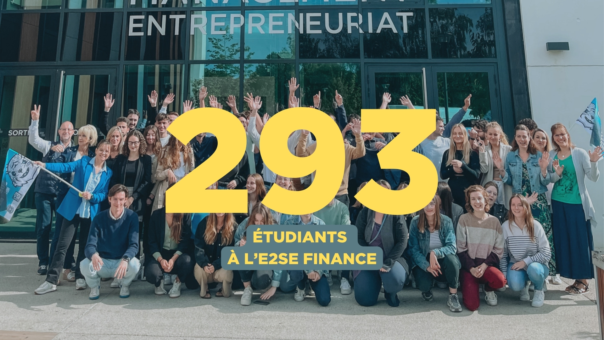 Image mise en avant de l'article L&rsquo;E2SE FINANCE EN CHIFFRES