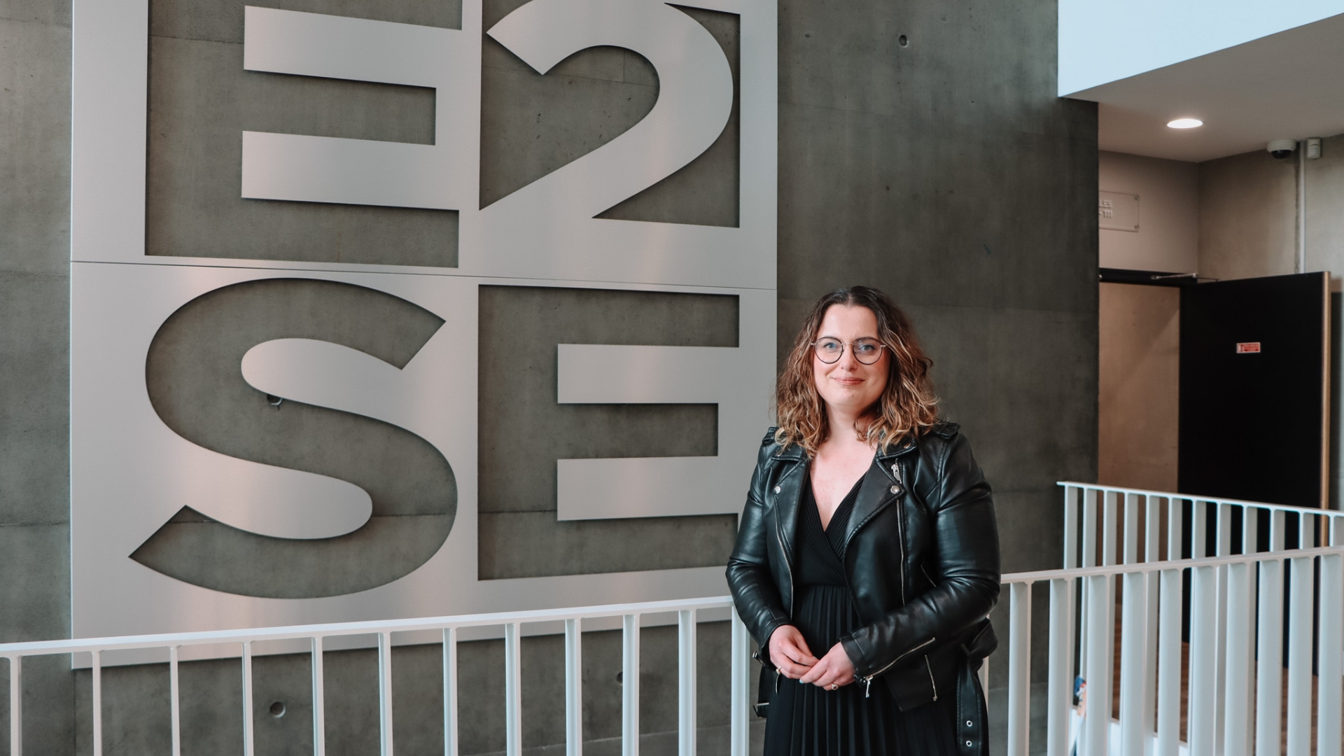 Image mise en avant de l'article MARINA FORMATRICE EN FINANCE