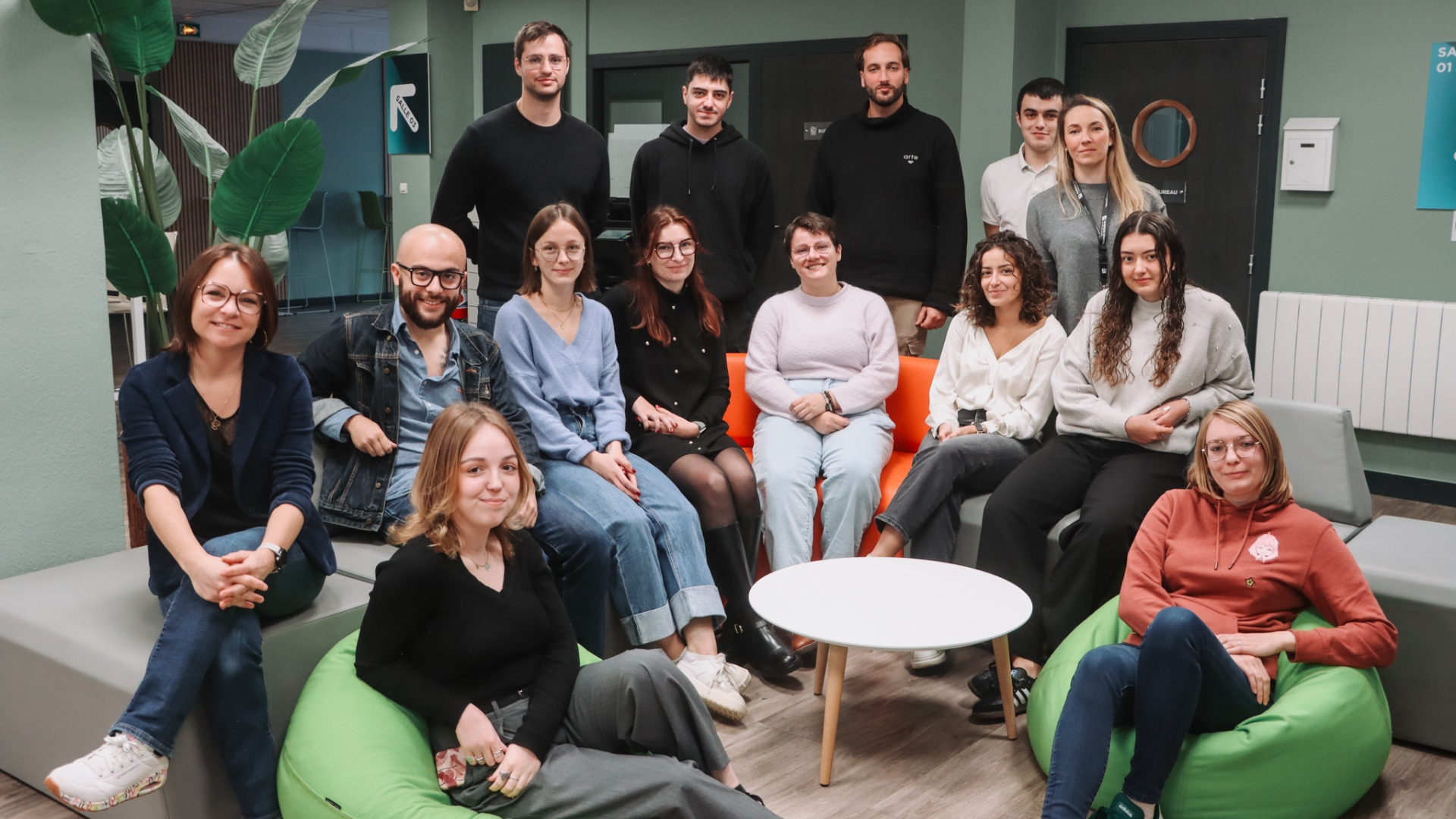 Image mise en avant de l'article BACK TO SCHOOL EXPERT FINANCIER
