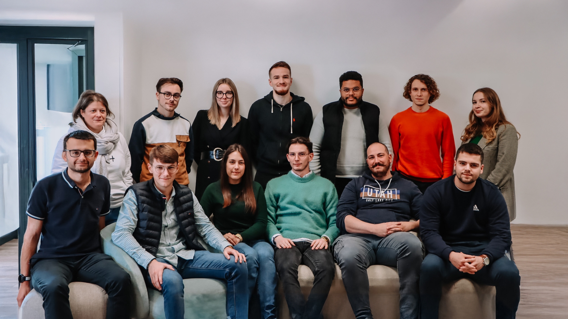 Image mise en avant de l'article NOS AMBASSADEURS E2SE FINANCE
