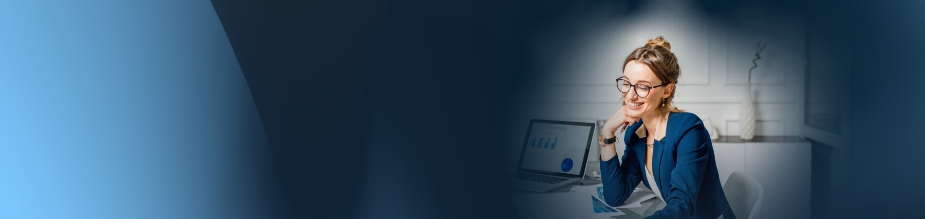 Mastere Manager Comptable Et Financier