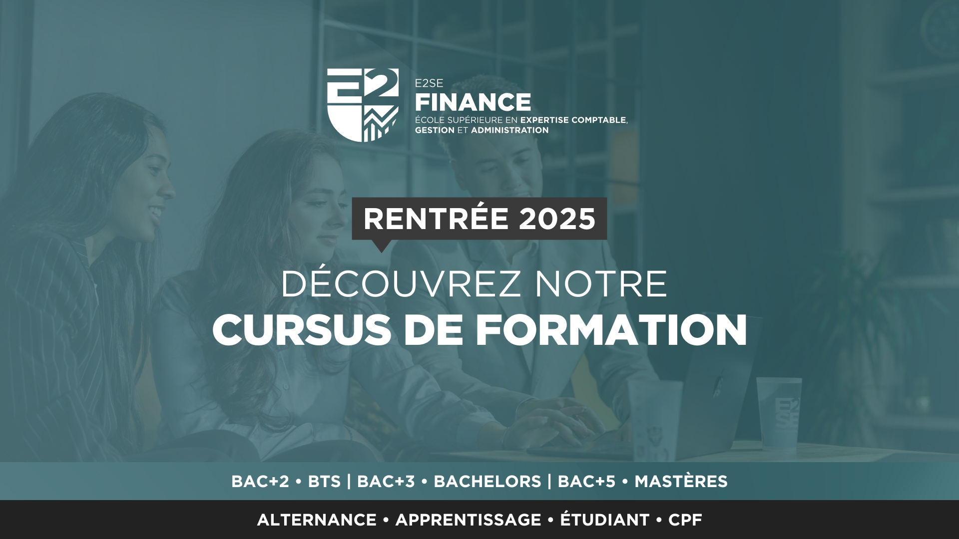 Image mise en avant de l'article LA FINANCE MAIS PAS COMME VOUS L&rsquo;IMAGINEZ