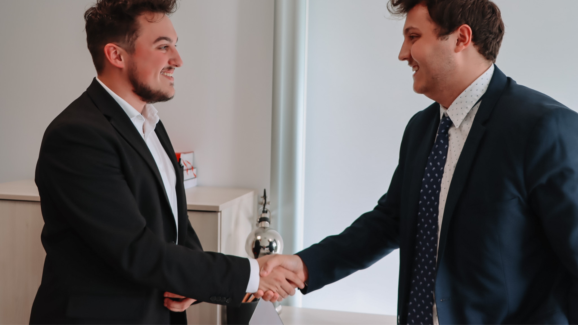 Image mise en avant de l'article FICHE MÉTIER : ASSISTANT ADMINISTRATIF