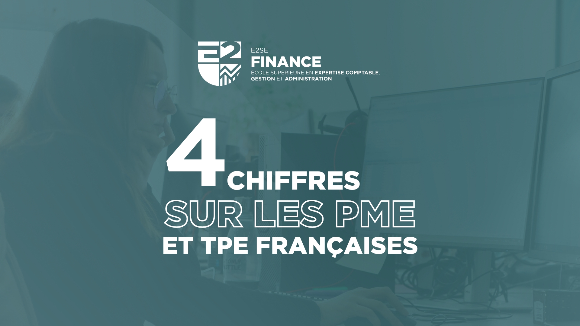 Image mise en avant de l'article LA FORMATION POUR CEUX QUI FONT GRANDIR LES PME