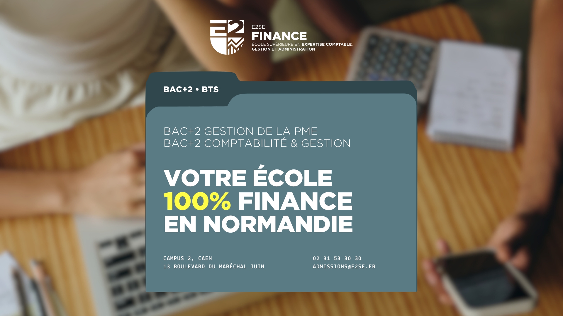 Image mise en avant de l'article Il est encore temps de nous rejoindre