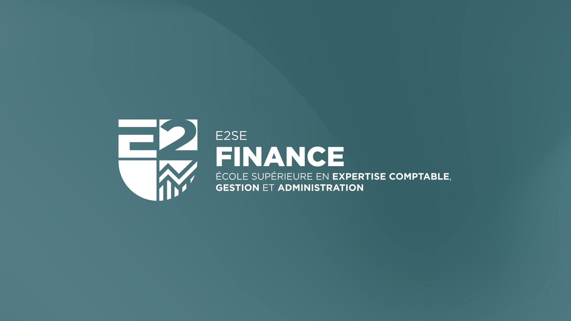 Image mise en avant de l'article L&rsquo;ÉQUIPE E2SE FINANCE