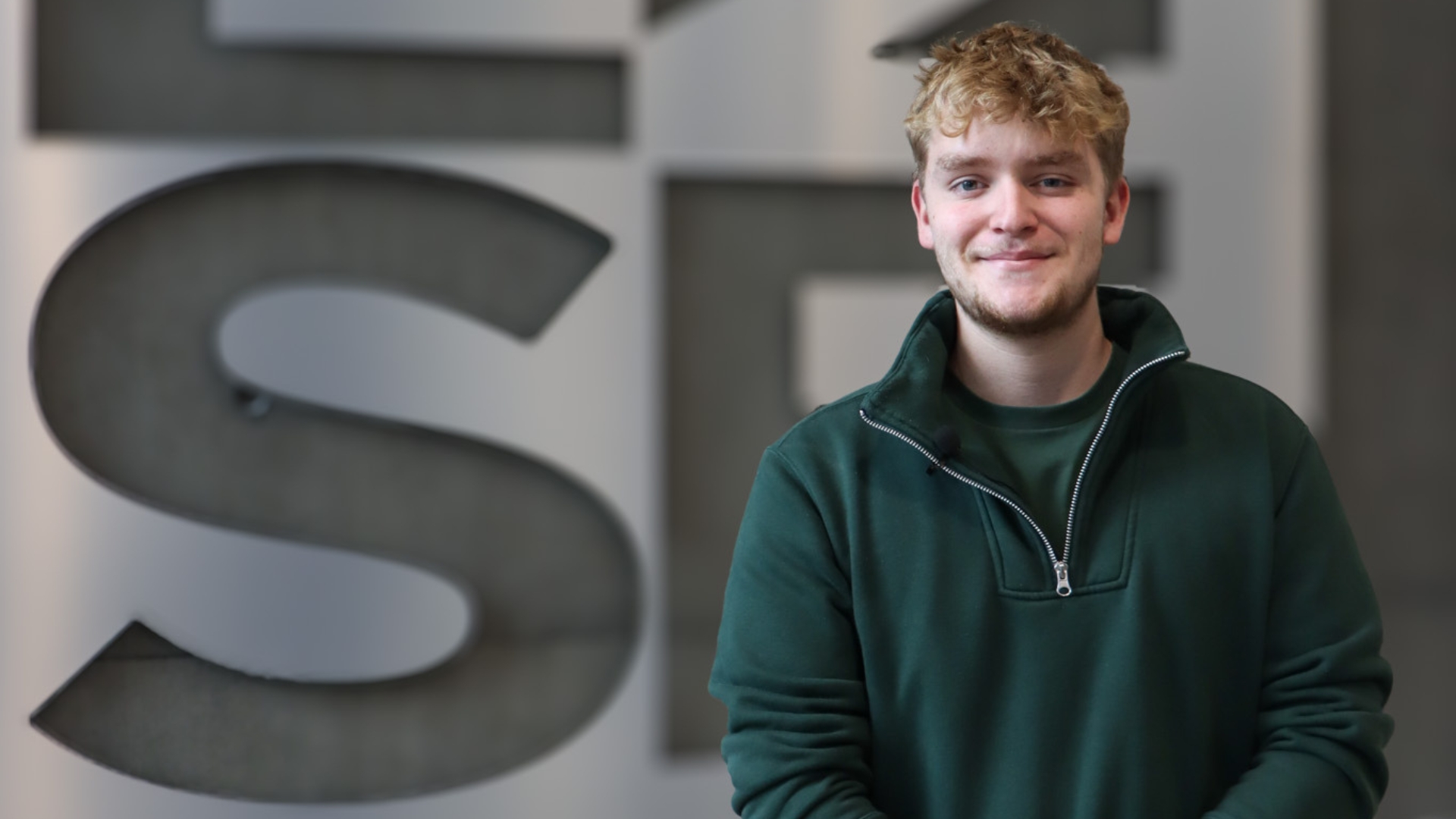 Image mise en avant de l'article DÉCOUVREZ LE PARCOURS DE NICOLAS EN DCG