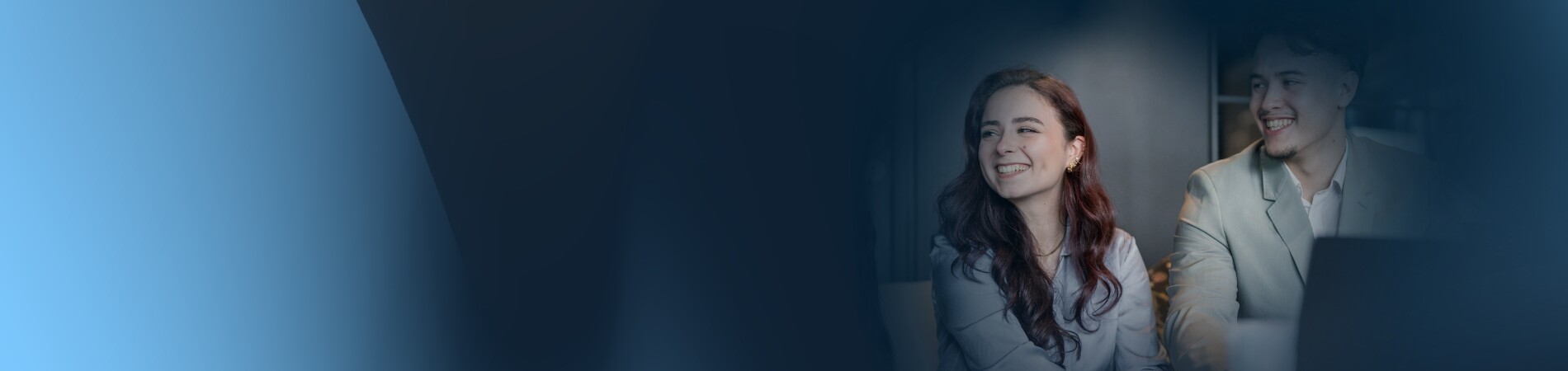 Bachelor Office Manager E2se Finance