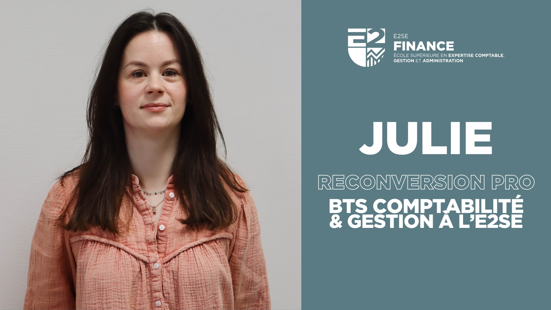 Image mise en avant de l'article CHANGER DE VOIE ET TROUVER SON ALTERNANCE