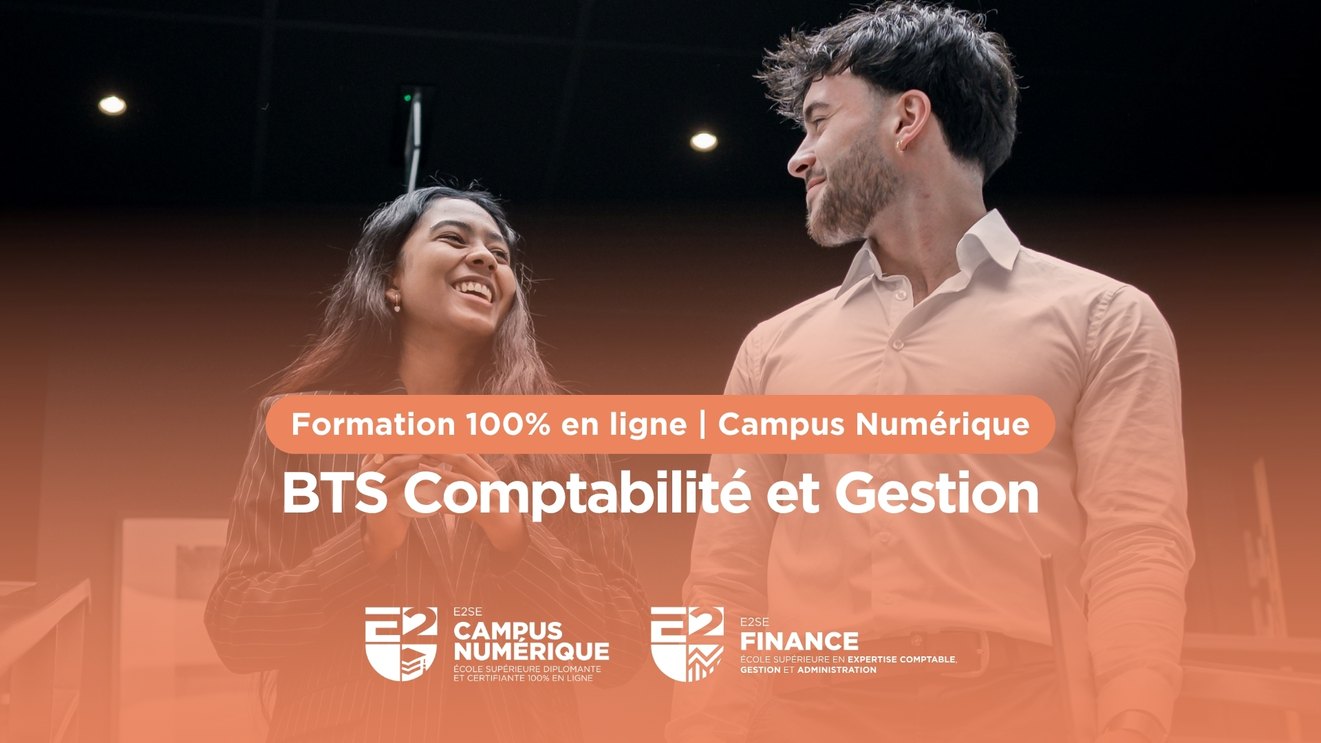 Image mise en avant de l'article Et si ton avenir en comptabilité commençait maintenant ?