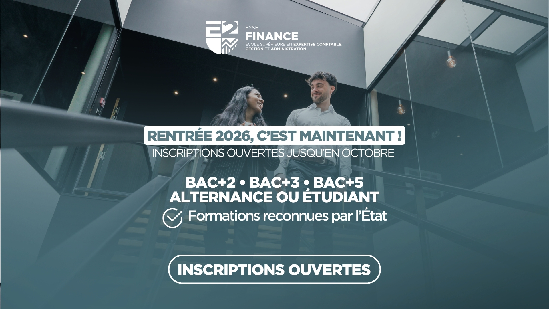 Image mise en avant de l'article Et si ta rentrée commençait maintenant ?