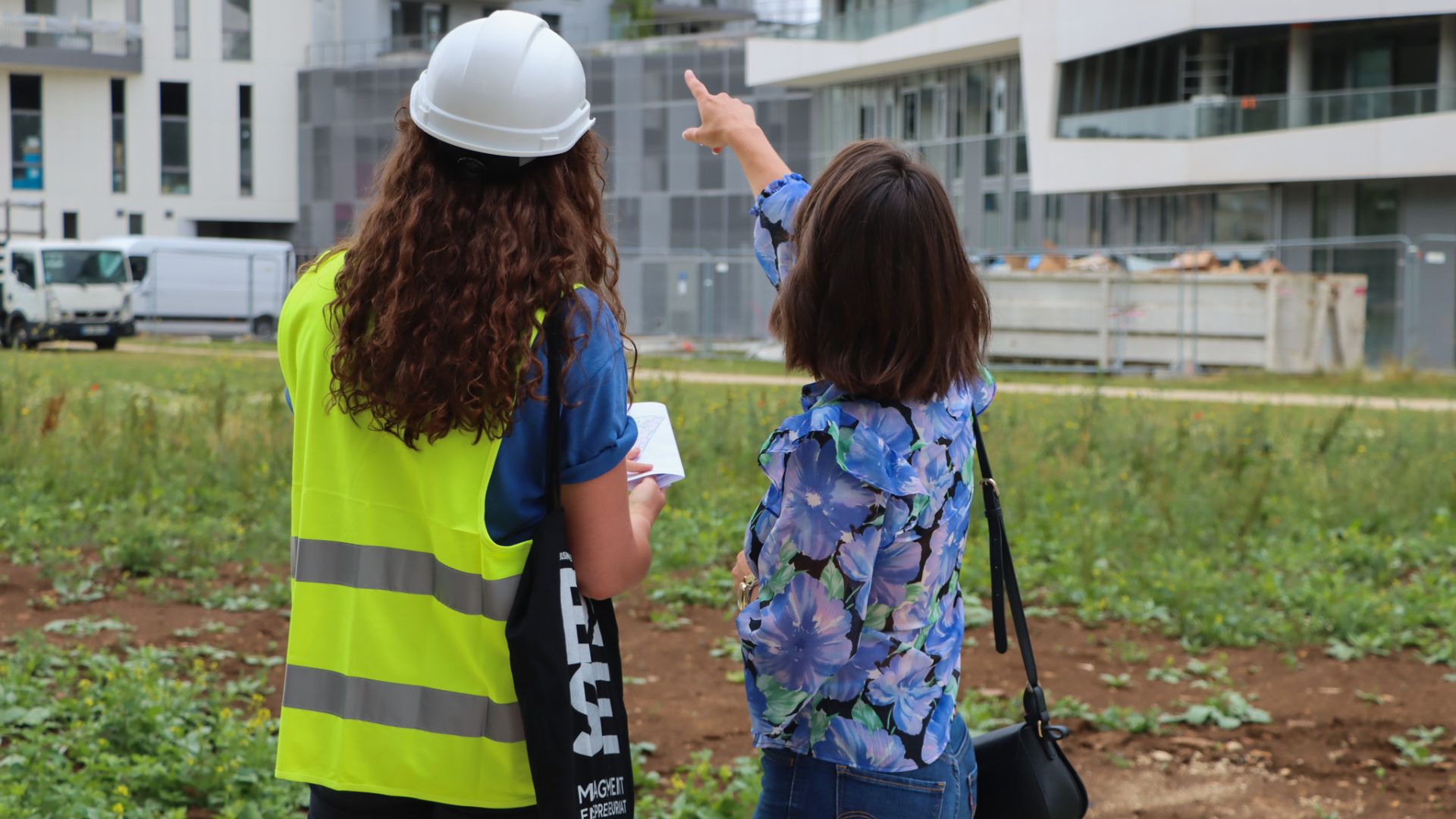 Image mise en avant de l'article FILIÈRE IMMOBILIER NOTARIAT