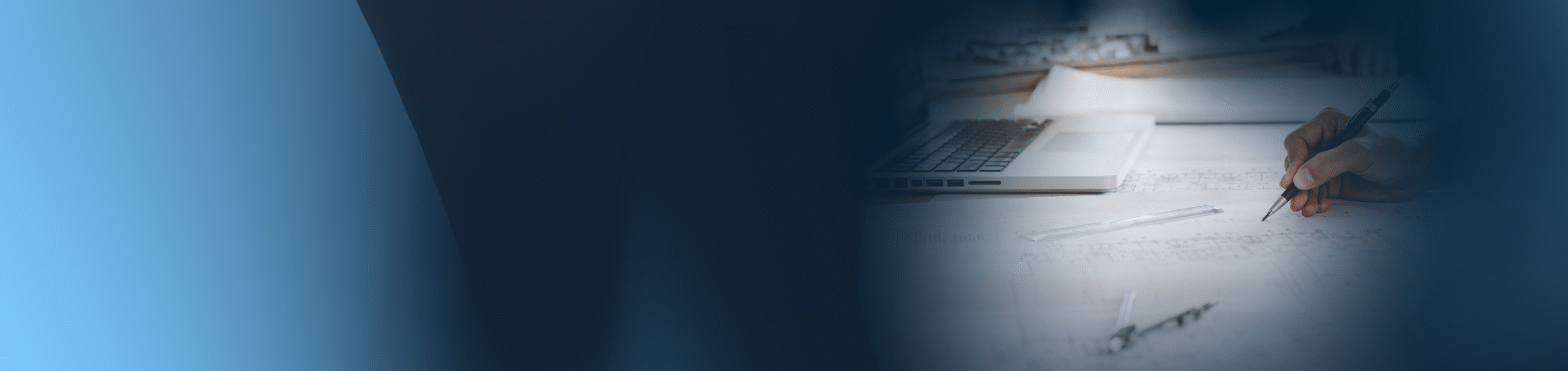 Image illustrant la formation BTS Étude et Réalisation d&rsquo;Agencement